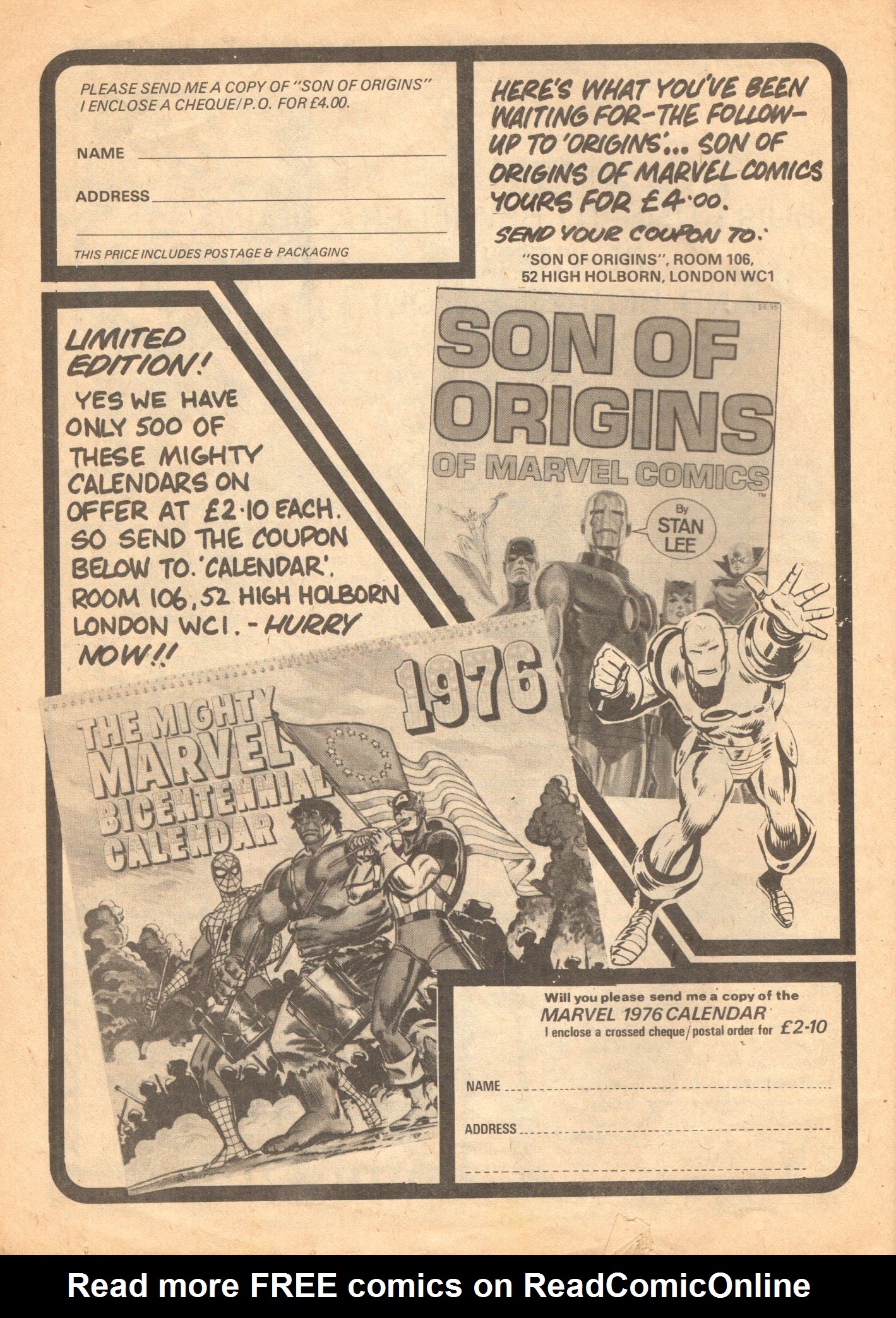 Read online Planet of the Apes (1974) comic -  Issue #67 - 26