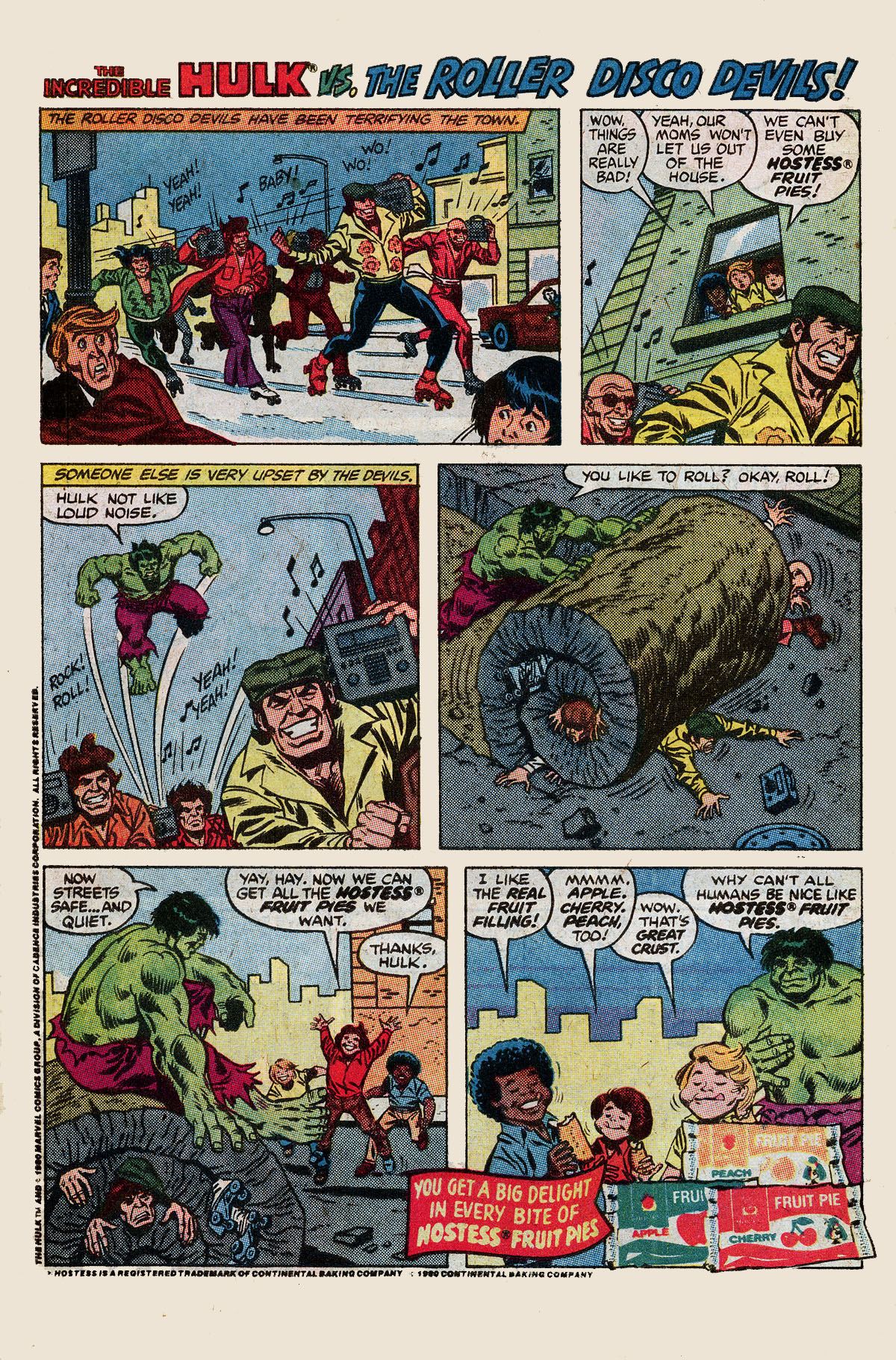 Read online Sgt. Fury comic -  Issue #159 - 25