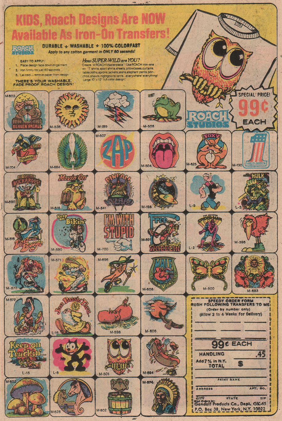 Read online Turok, Son of Stone comic -  Issue #104 - 14