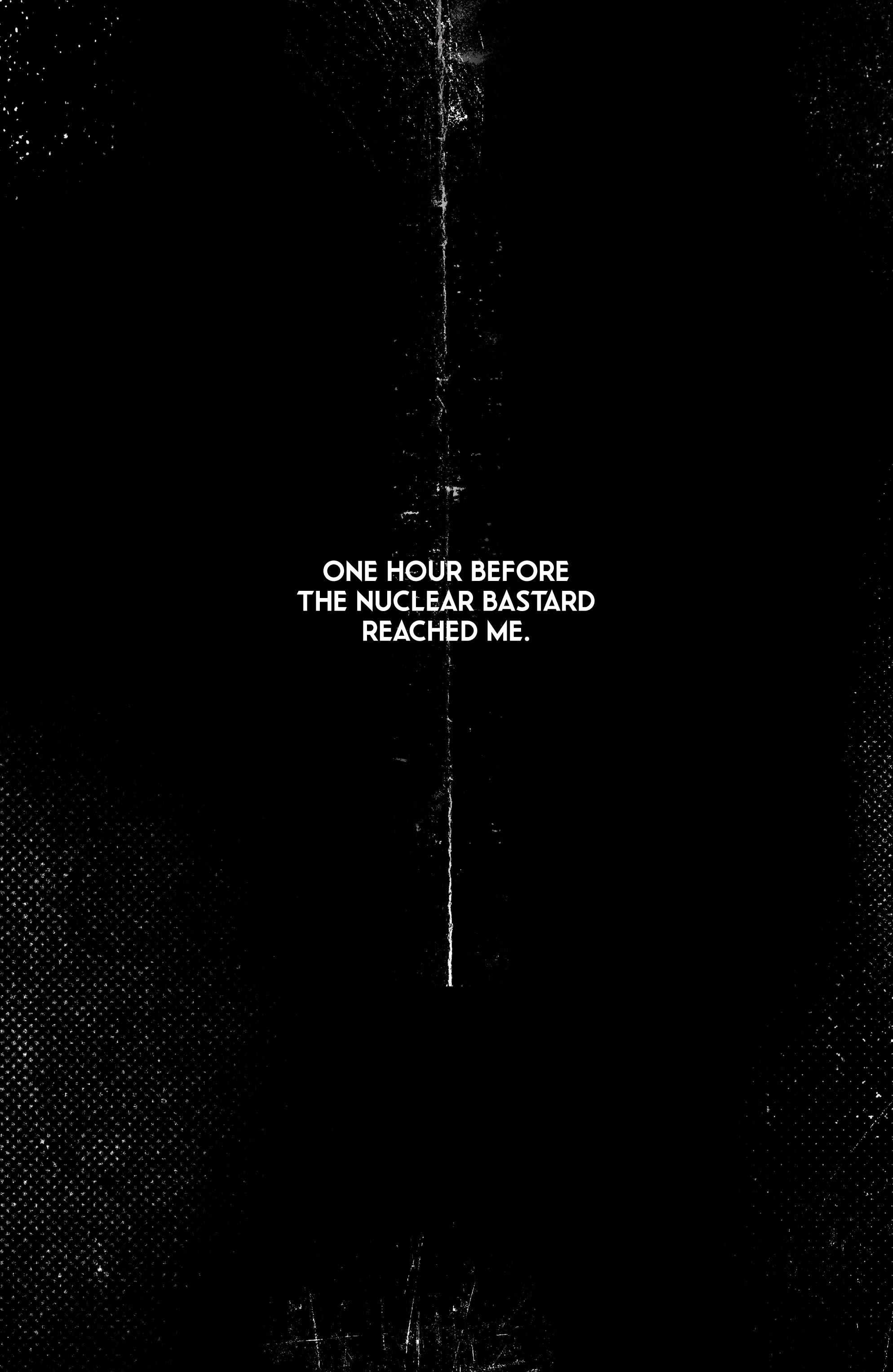 Read online Home Sick Pilots comic -  Issue #10 - 13