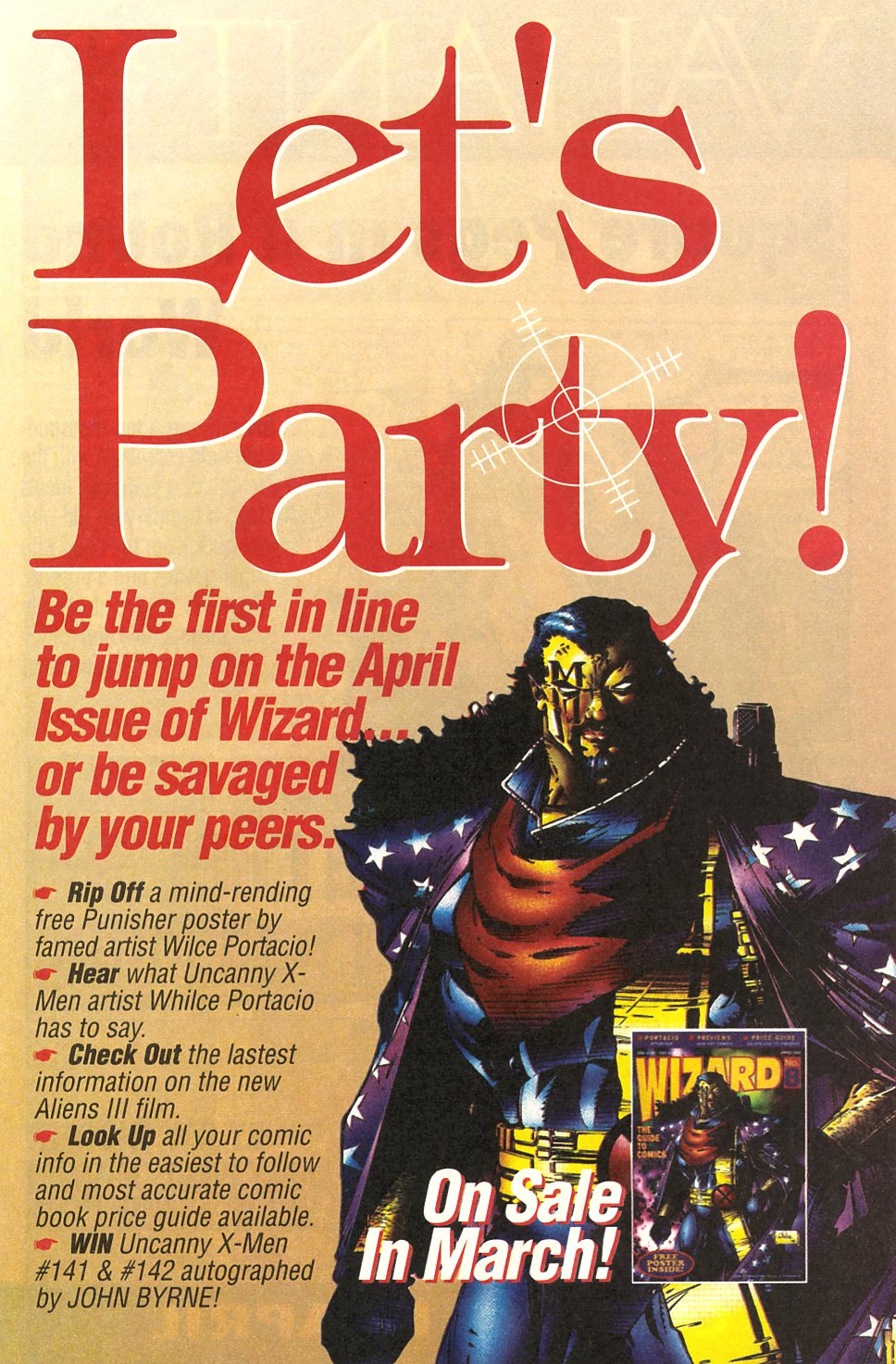 Read online Solar, Man of the Atom comic -  Issue #9 - 26