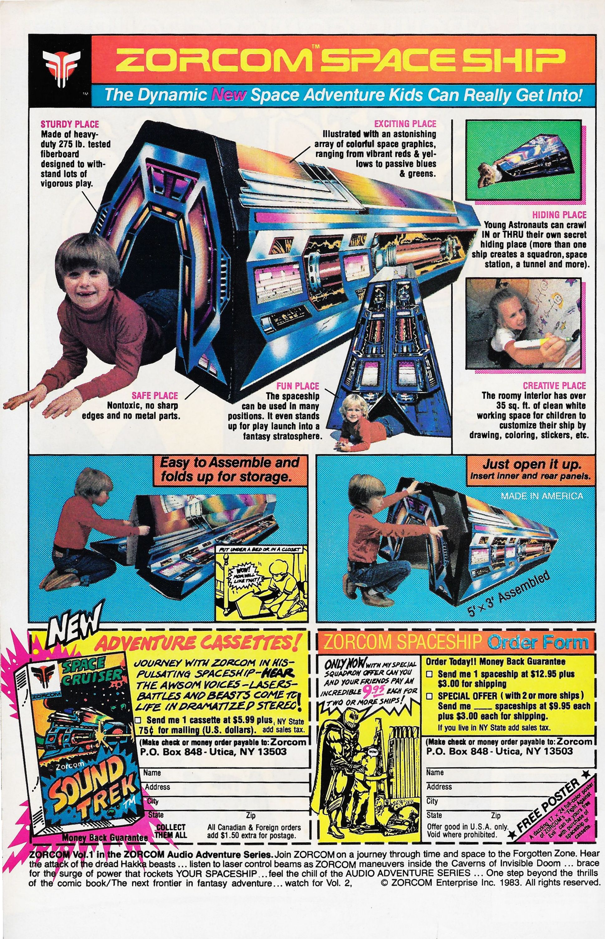 Read online Everything's Archie comic -  Issue #110 - 2