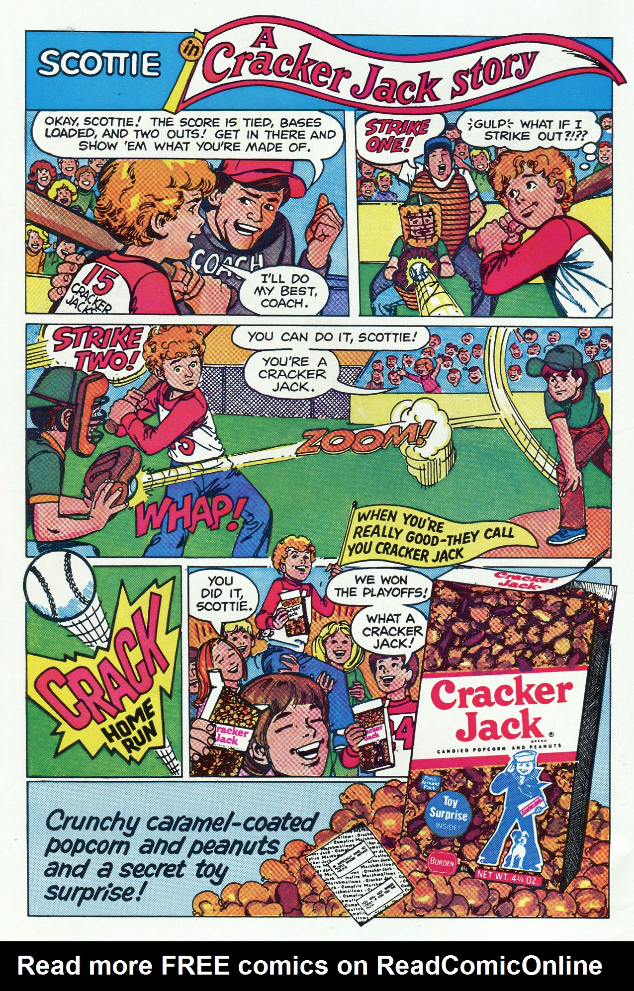 Read online Conan the Barbarian (1970) comic -  Issue #151 - 2