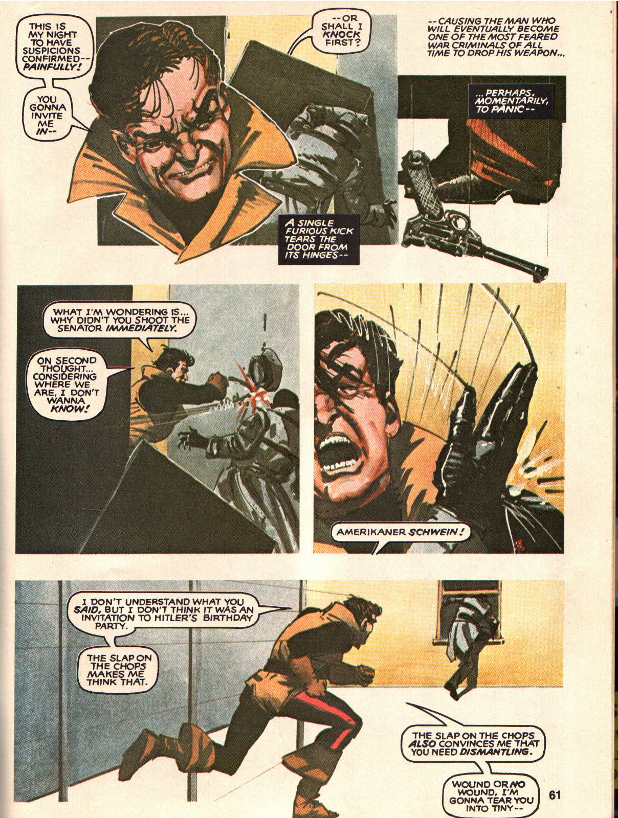 Read online Hulk (1978) comic -  Issue #23 - 59