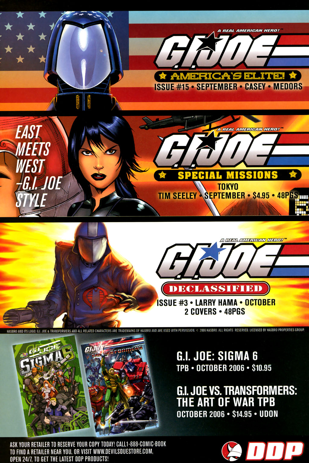 Read online Eberron: Eye Of The Wolf comic -  Issue # Full - 47