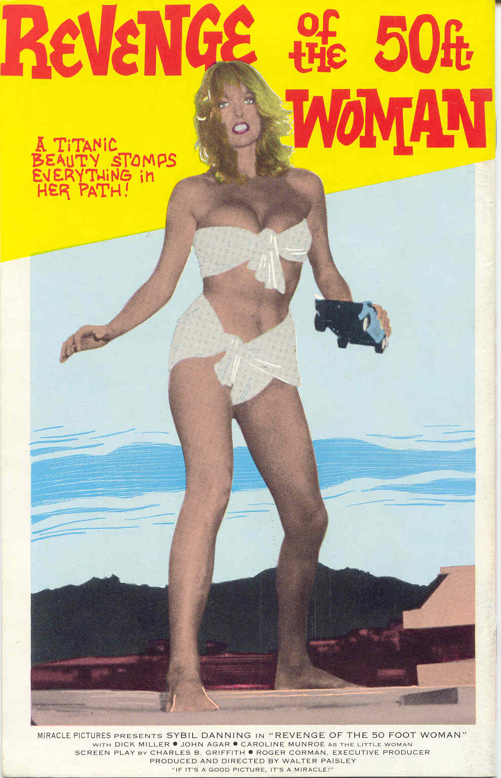 Read online Femforce comic -  Issue #5 - 33