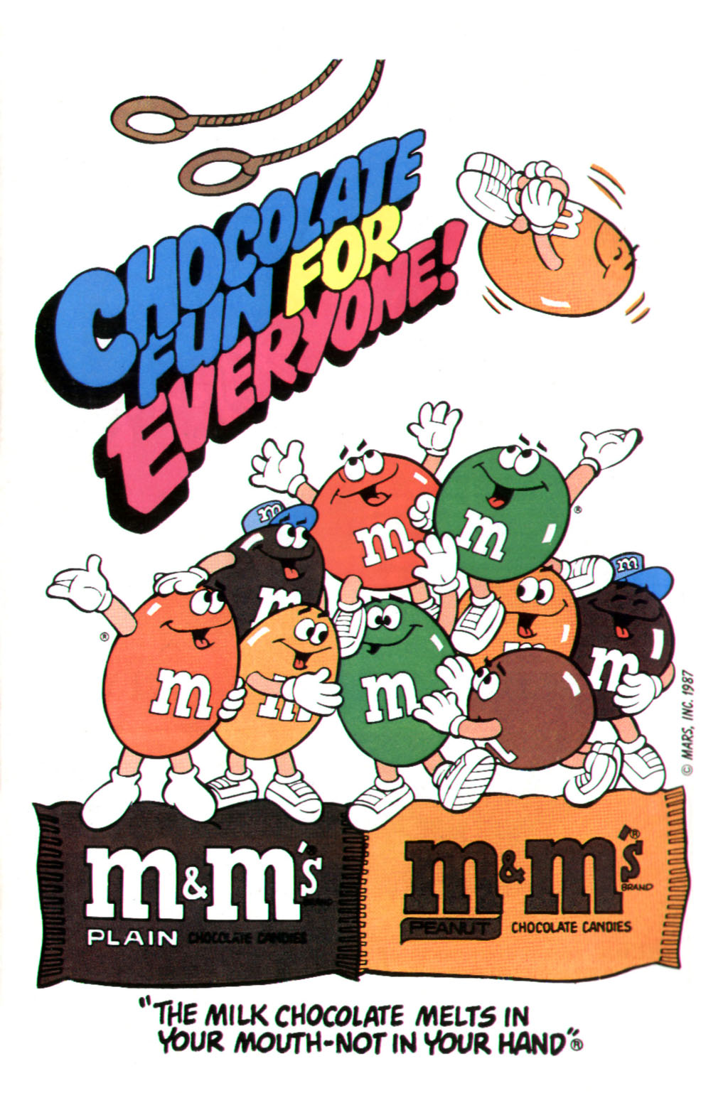 Read online Archie (1960) comic -  Issue #355 - 36