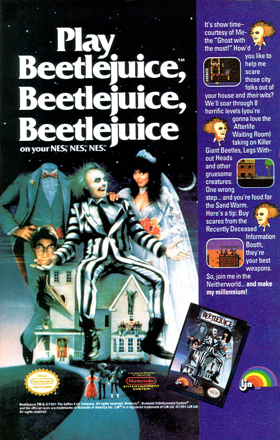 Read online Zorro (1990) comic -  Issue #8 - 35