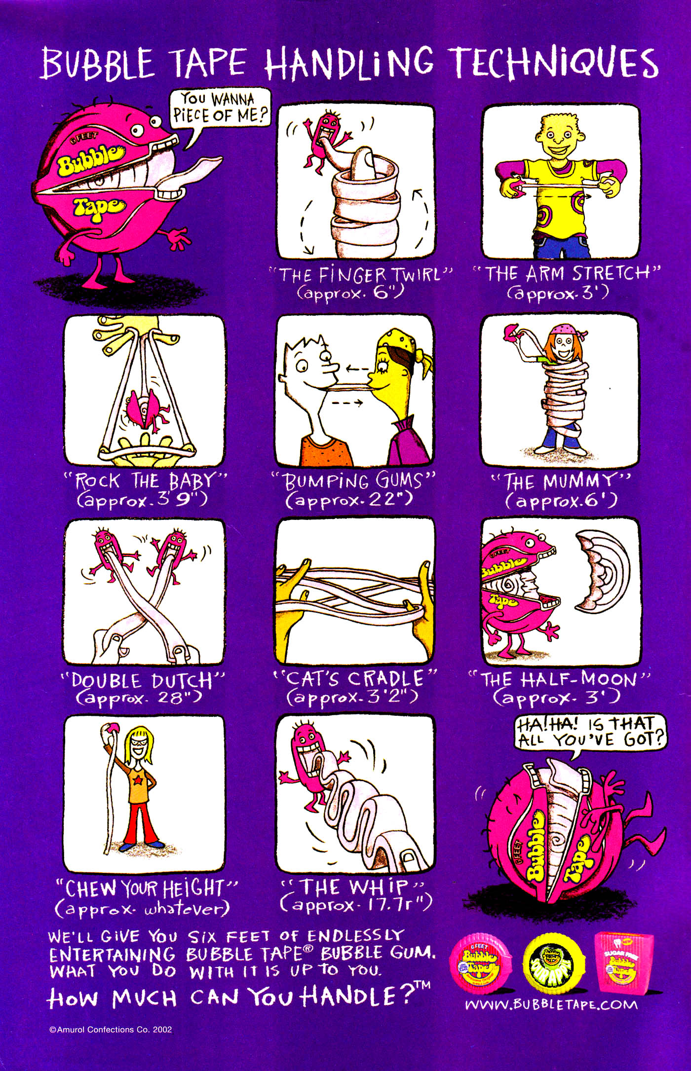 Read online Cartoon Cartoons comic -  Issue #10 - 2