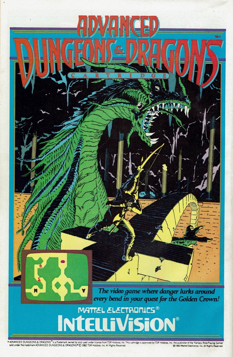 Read online Archie at Riverdale High (1972) comic -  Issue #93 - 36