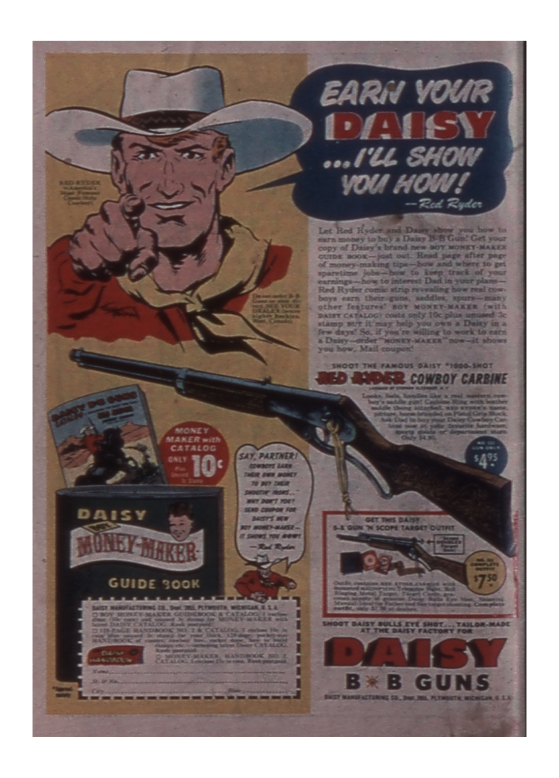 Read online Blackhawk (1957) comic -  Issue #31 - 36