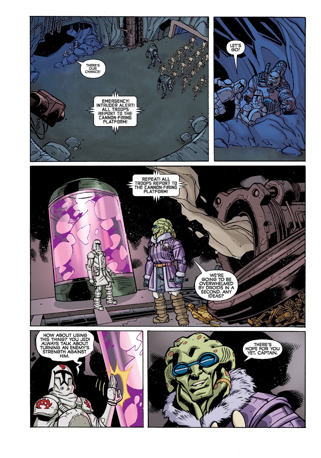 Plo Koon vs Asajj Ventress (The Clone Wars Issue #9) Duel Analysis ELasvh0oUjMtfi1d6bLgL8XbLw15v4HfLavqsjUoNVQns5lqP1FUjr9lMstUXbhMl2piNOfWqIIN=s1600