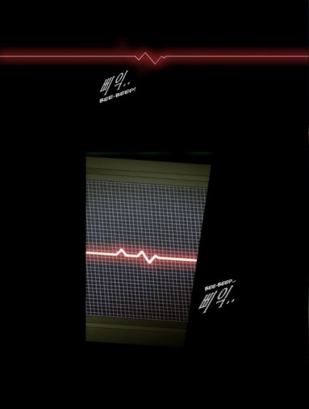 Read online Avengers: Electric Rain comic -  Issue #17 - 15