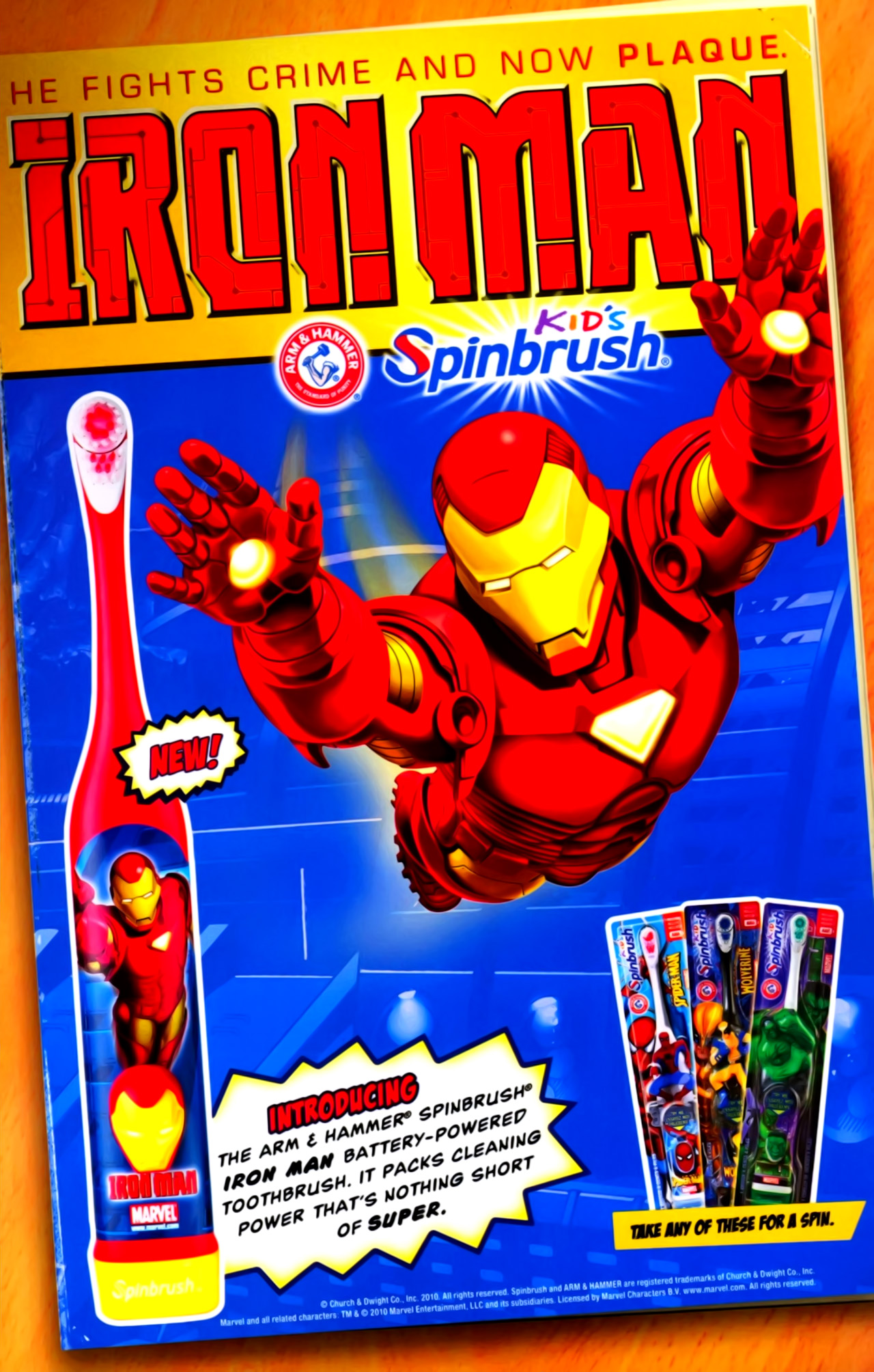 Read online The Avengers (1963) comic -  Issue #508 - 38