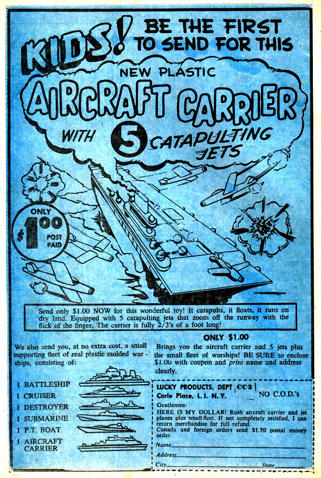 Read online Range Busters comic -  Issue #8 - 34