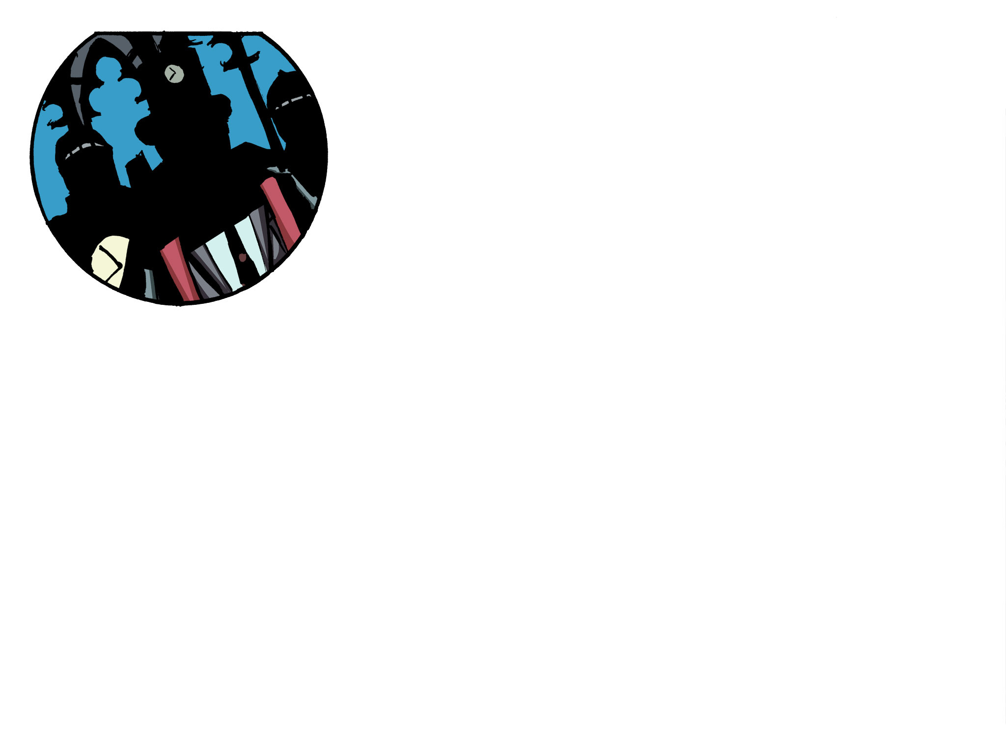 Read online Batman '66 [I] comic -  Issue #12 - 58
