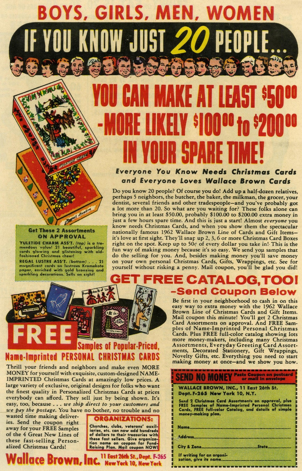 Read online The Brave and the Bold (1955) comic -  Issue #44 - 36