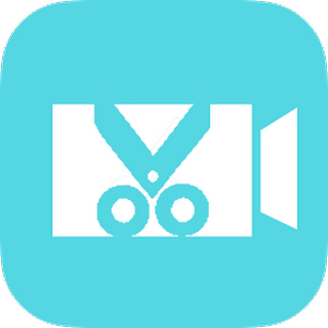 Download CuteCut - Video editor &maker versi 3.0 terbaru - CuteCut apk