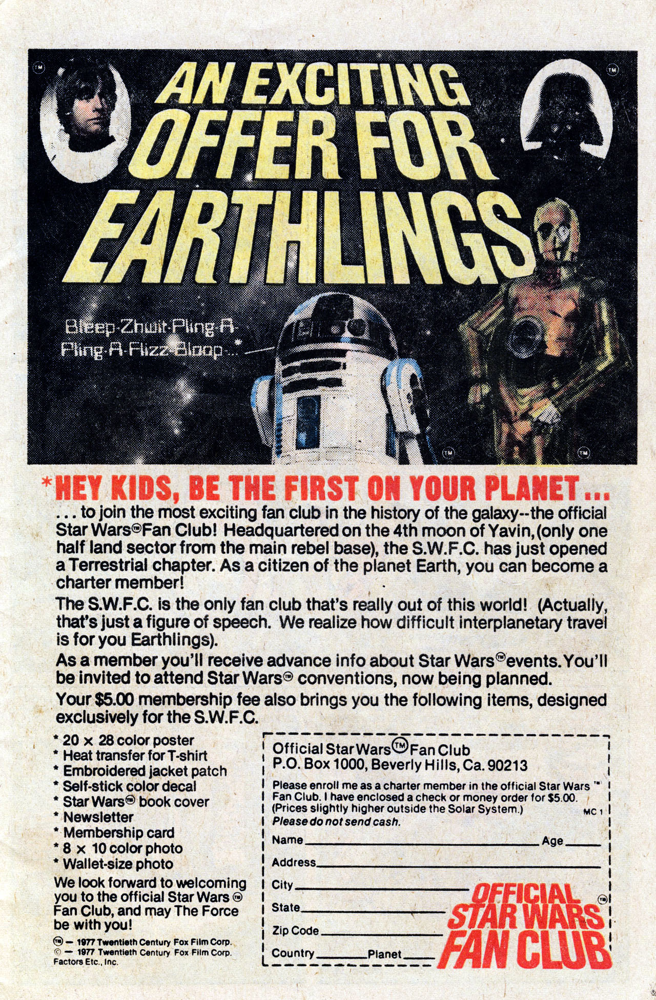 Read online Marvel Super Action (1977) comic -  Issue #8 - 7