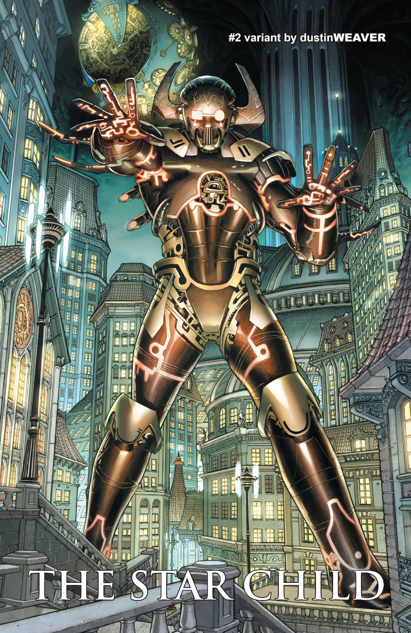 Read online S.H.I.E.L.D. (2011) comic -  Issue # _TPB (Part 2) - 60