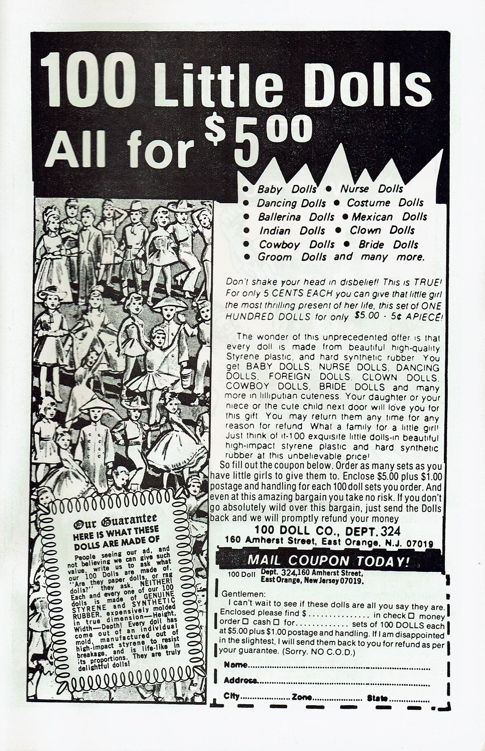Read online Jughead (1965) comic -  Issue #339 - 35