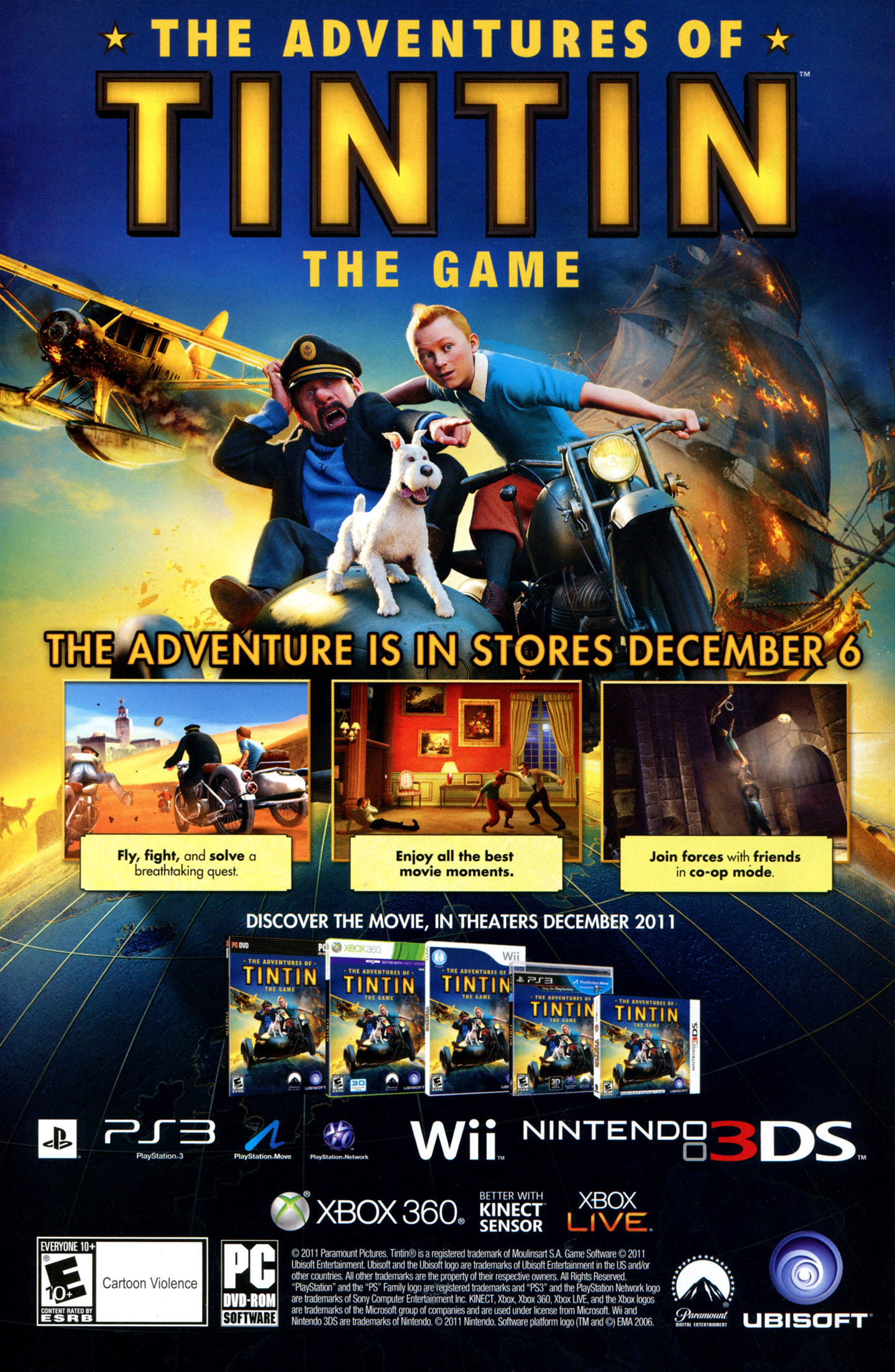 Read online Cartoon Network Action Pack comic -  Issue #67 - 34