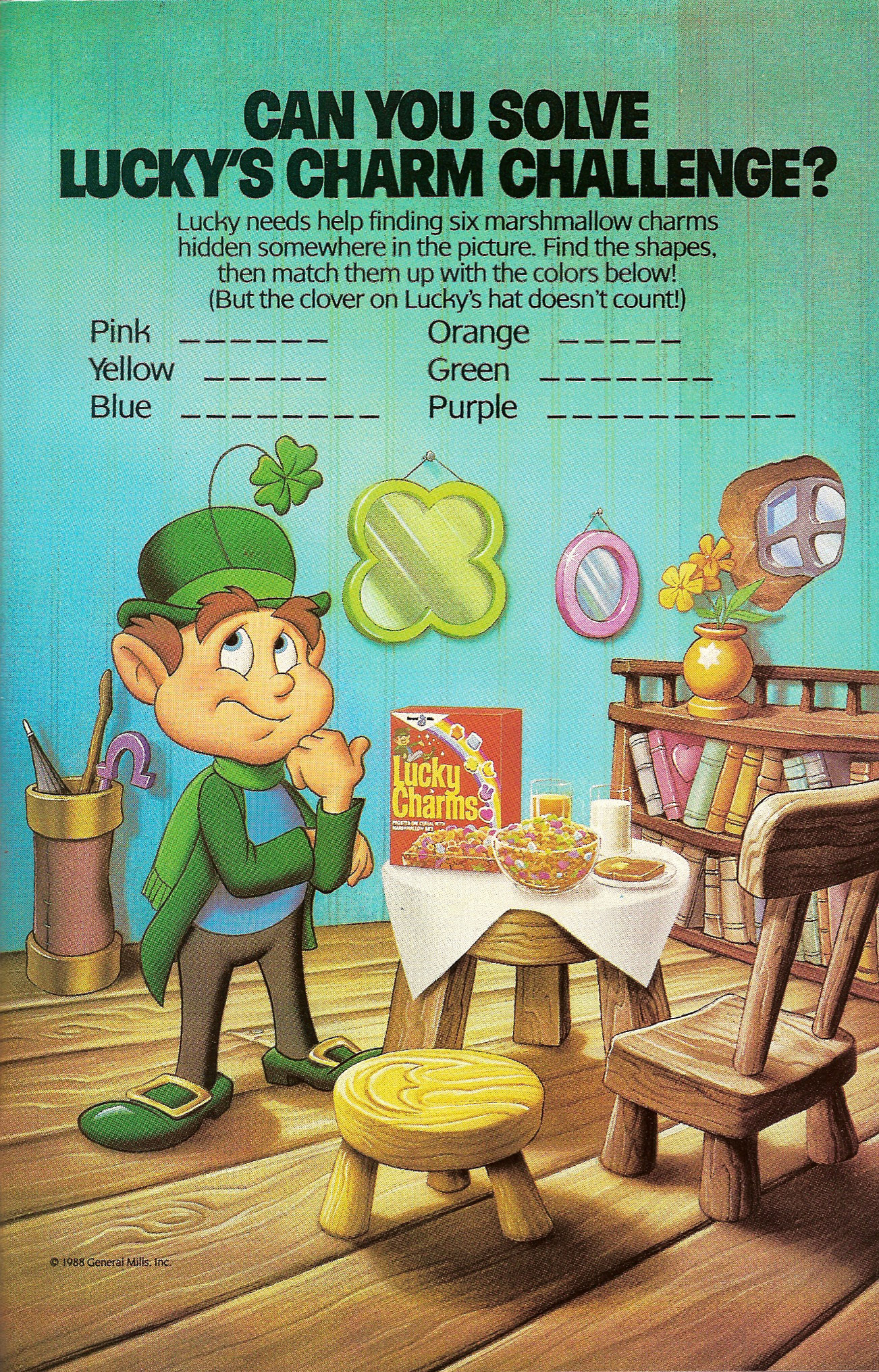 Read online Betty and Veronica (1987) comic -  Issue #19 - 35