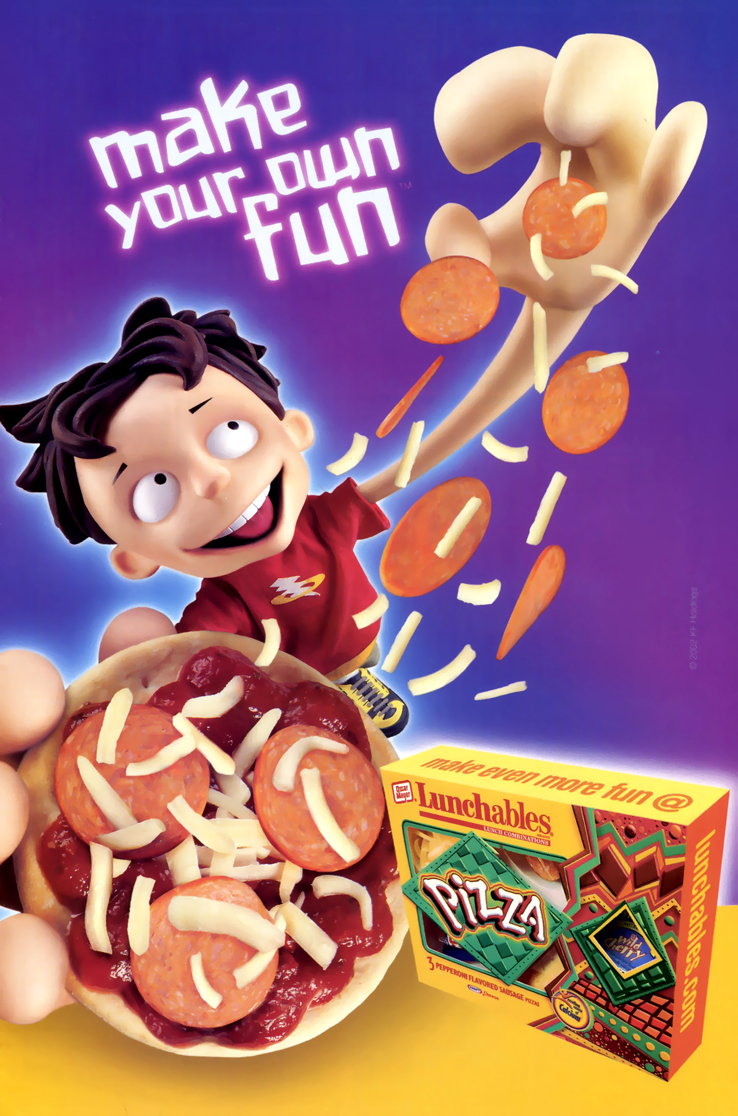 Read online Tigra comic -  Issue #2 - 8