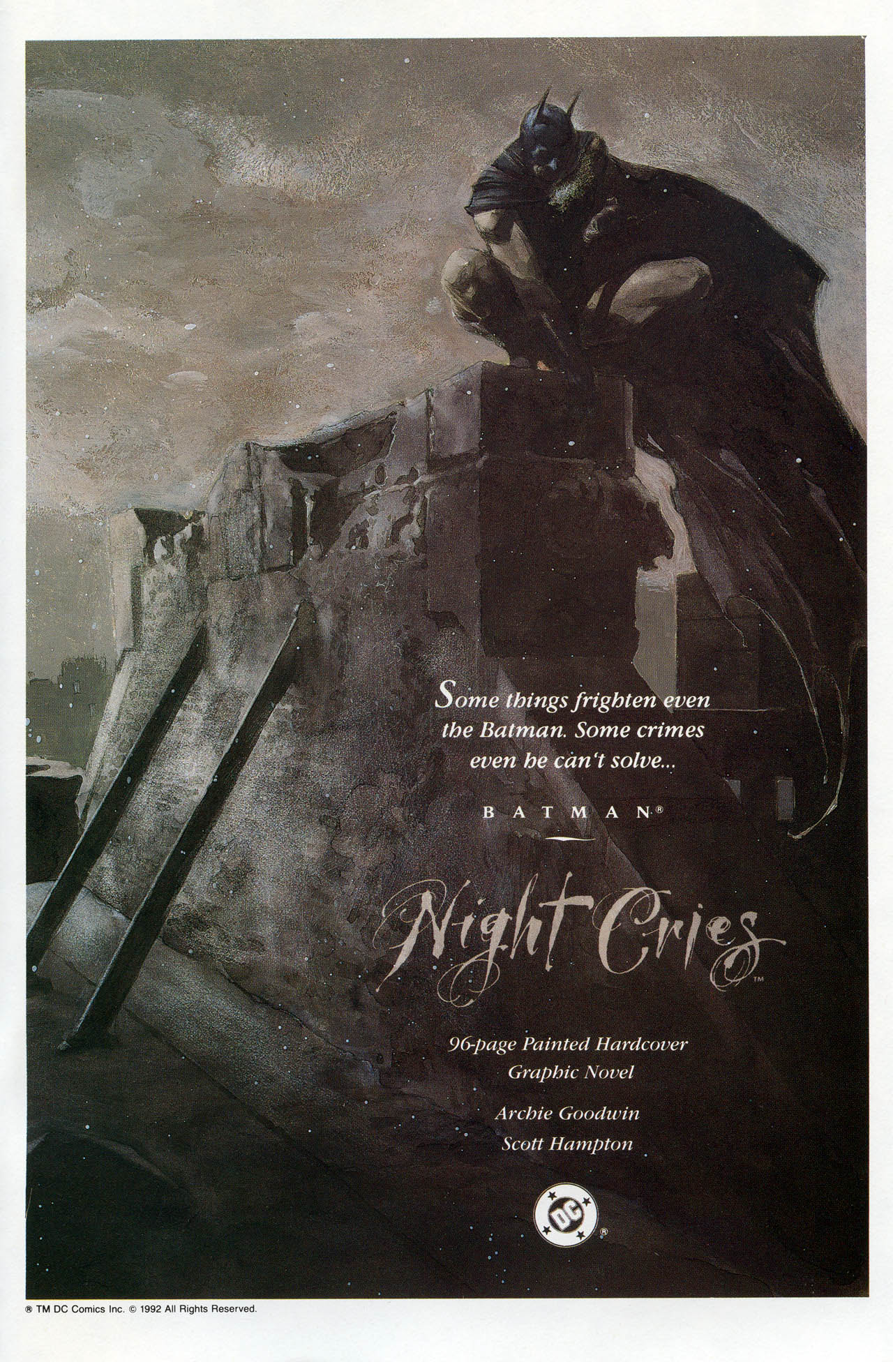 Read online Team Titans comic -  Issue #2 - 33