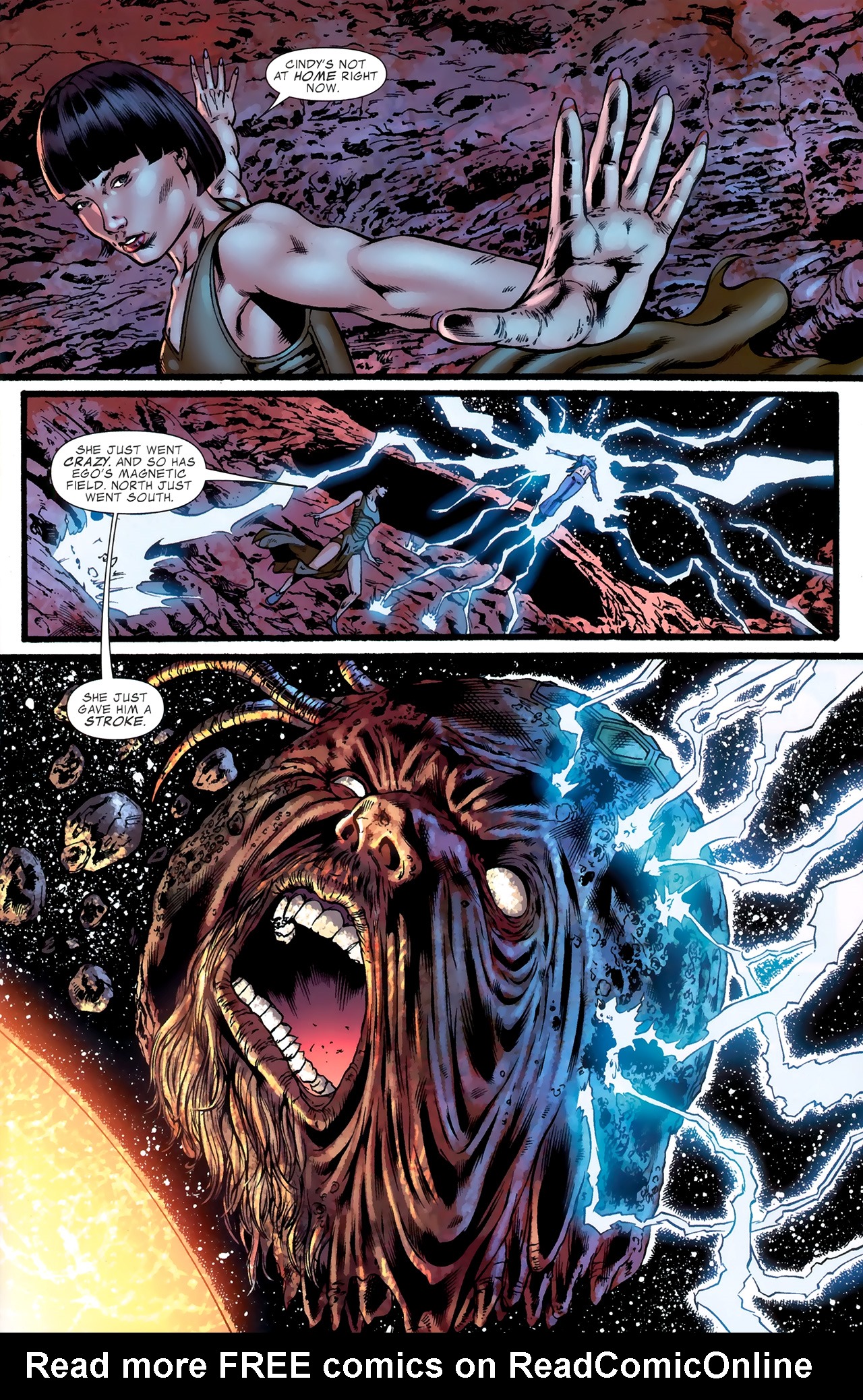 16