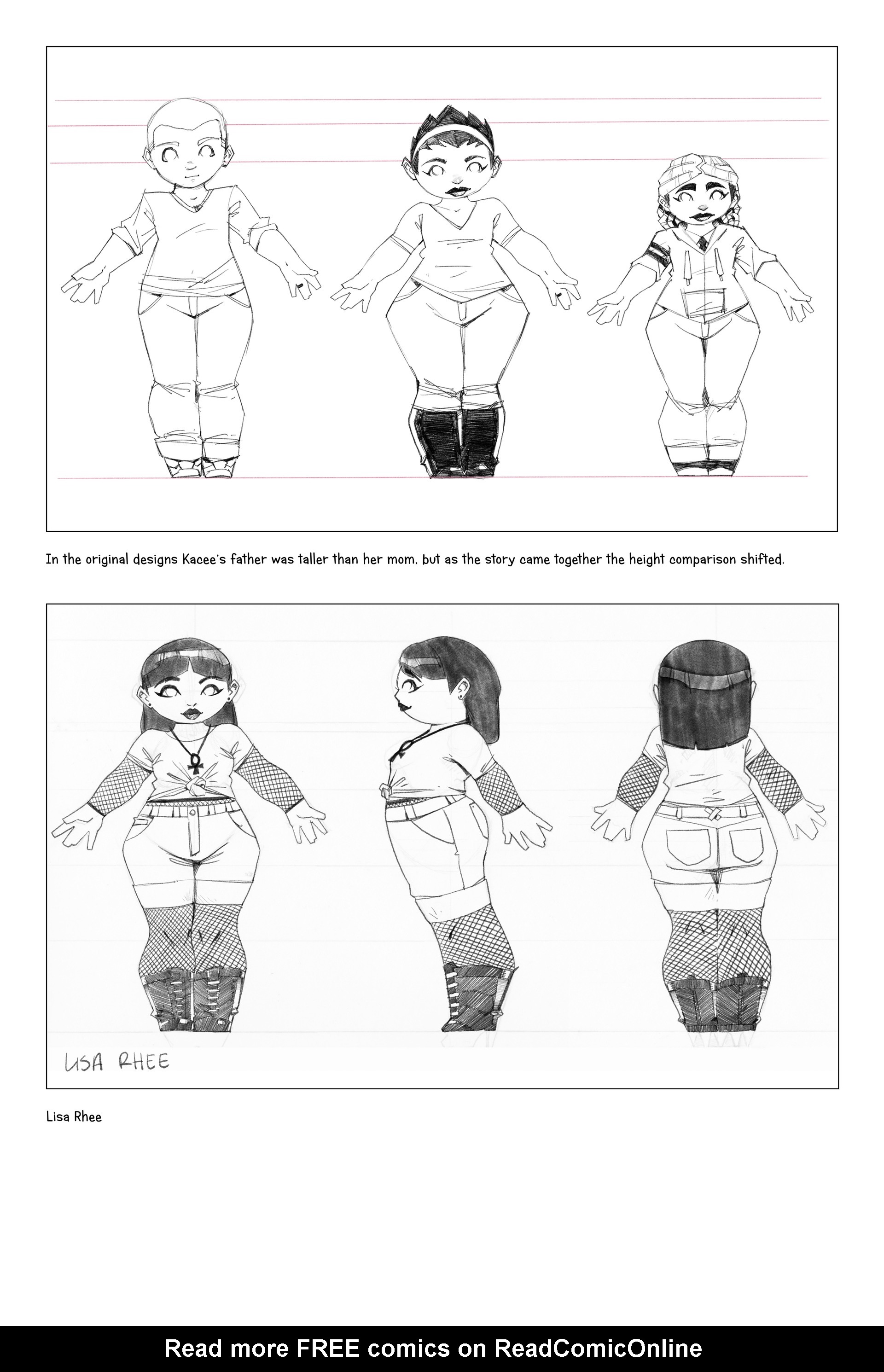 Read online The Airless Year comic -  Issue # TPB (Part 2) - 46