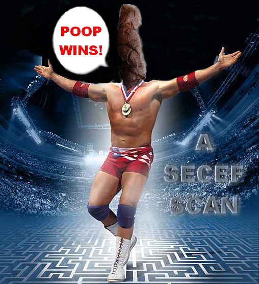 Read online MAD comic -  Issue #474 - 42