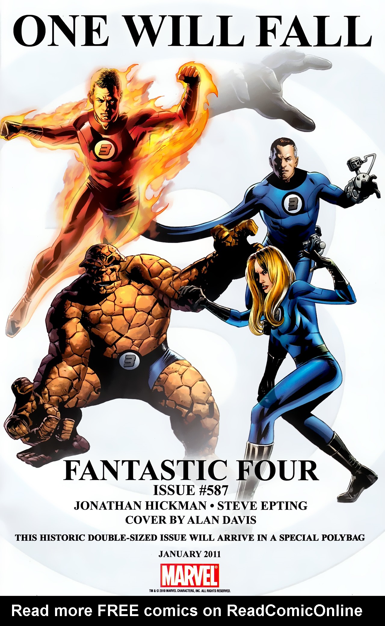 X-Men Legacy (2008) Issue #243 #37 - English 28