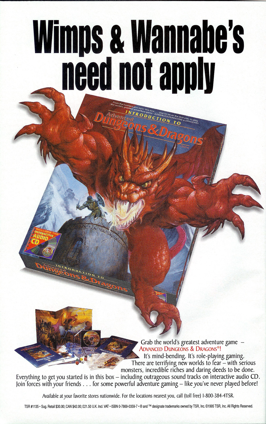 Read online Xombi (1994) comic -  Issue #14 - 8