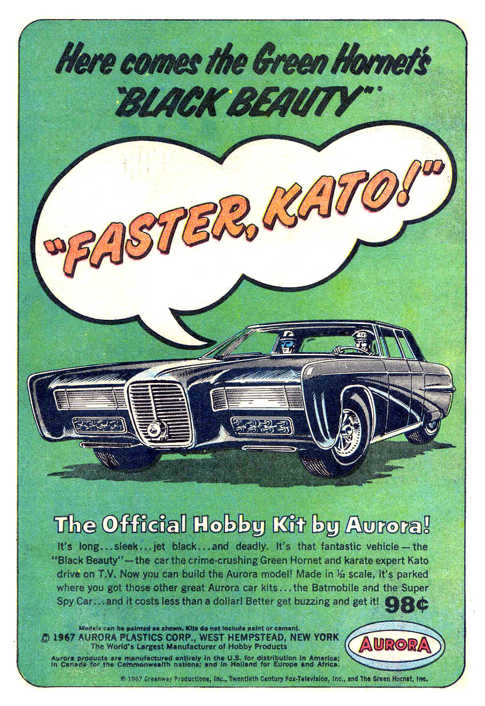 Read online Star Spangled War Stories (1952) comic -  Issue #132 - 25