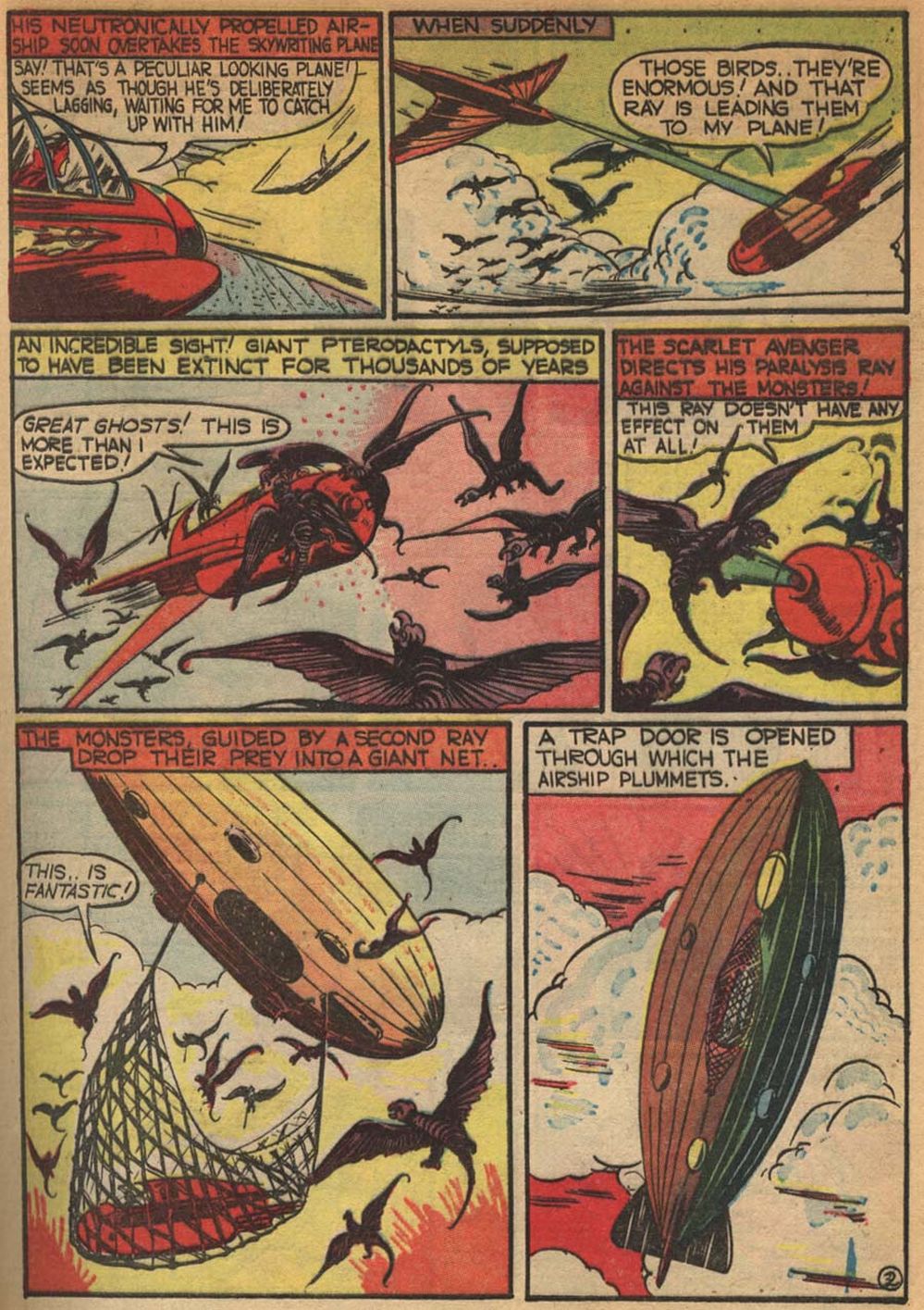 Zip Comics Issue 3 Read Zip Comics Issue 3 Comic Online In High Quality Read Full Comic Online For Free Read Comics Online In High Quality