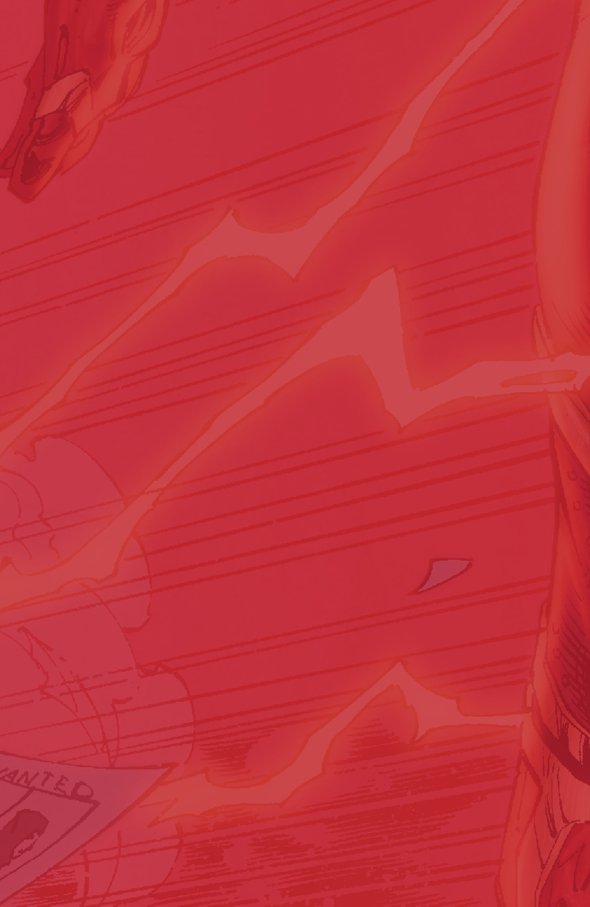 Read online The Flash (2011) comic -  Issue # _TPB 8 (Part 1) - 33