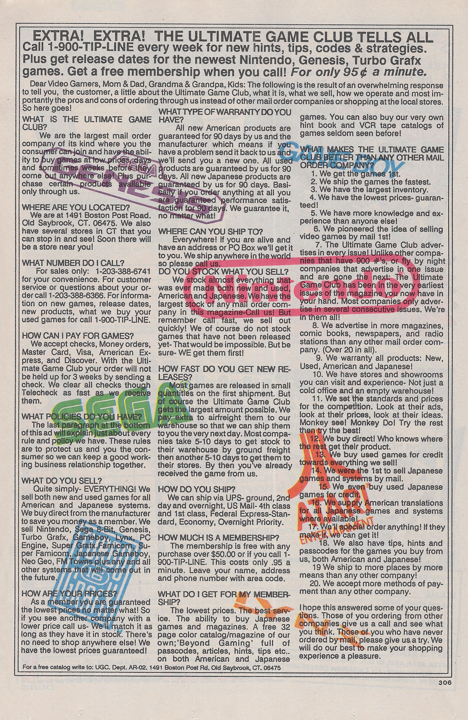 Read online Jughead (1987) comic -  Issue #23 - 12