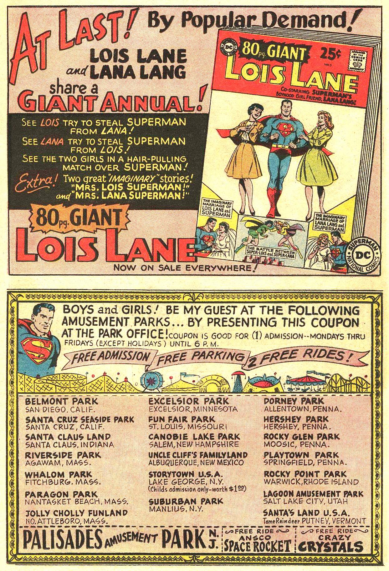 Read online Blackhawk (1957) comic -  Issue #201 - 16