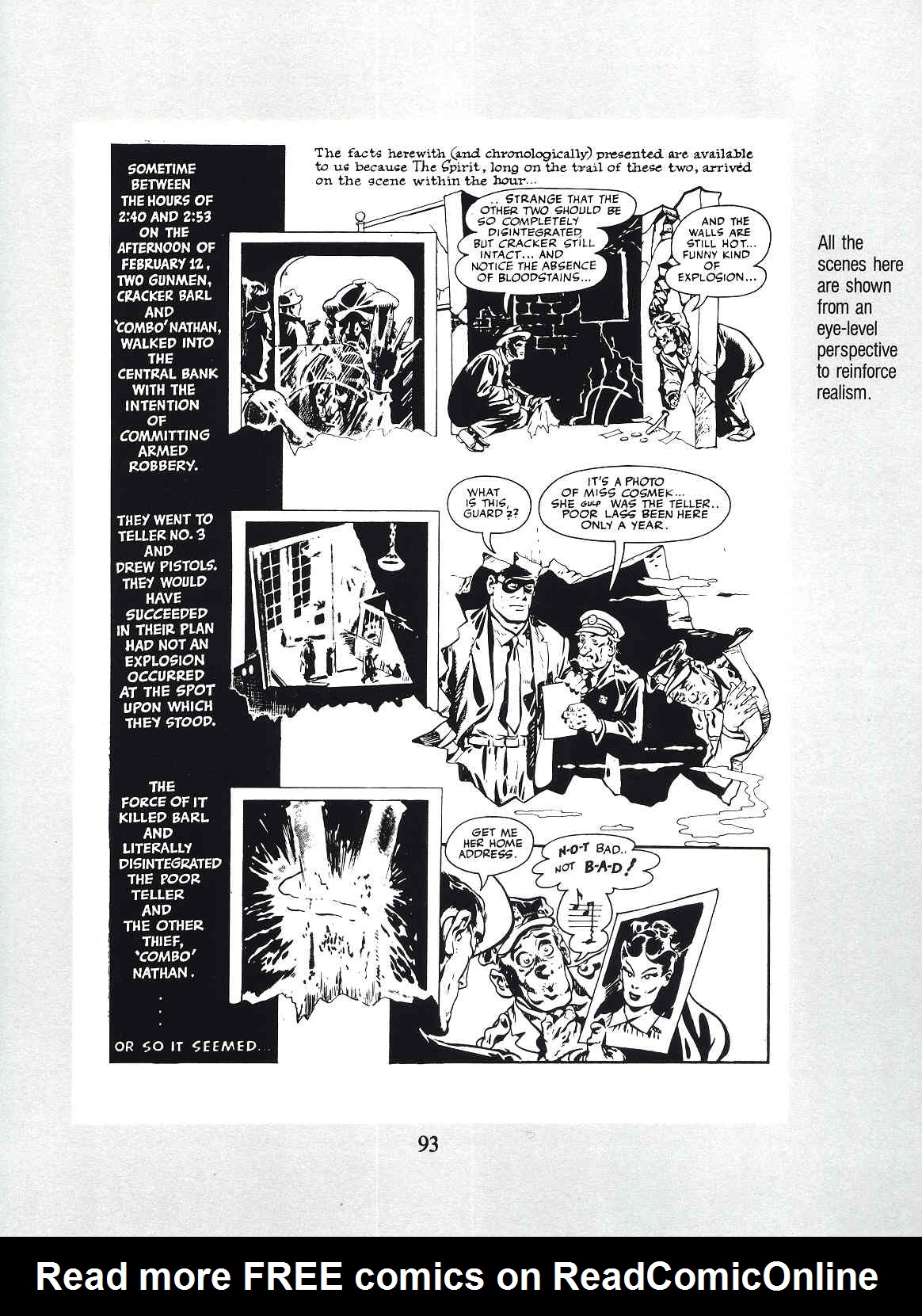 Read online Comics & Sequential Art comic -  Issue # TPB (Part 1) - 95