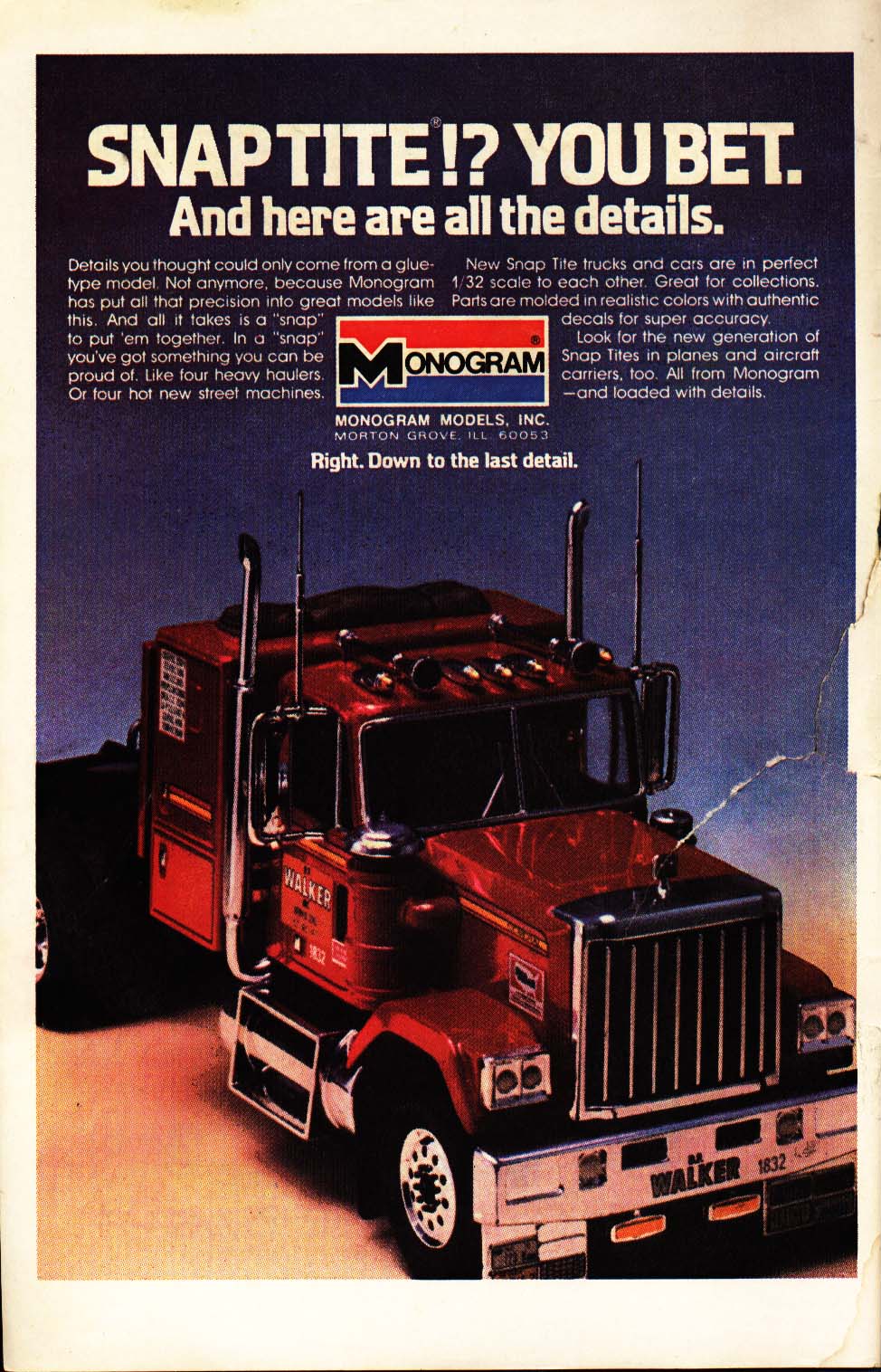 Read online Action Comics (1938) comic -  Issue #512 - 2