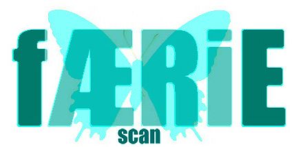 Read online The Coven comic -  Issue #1 - 26