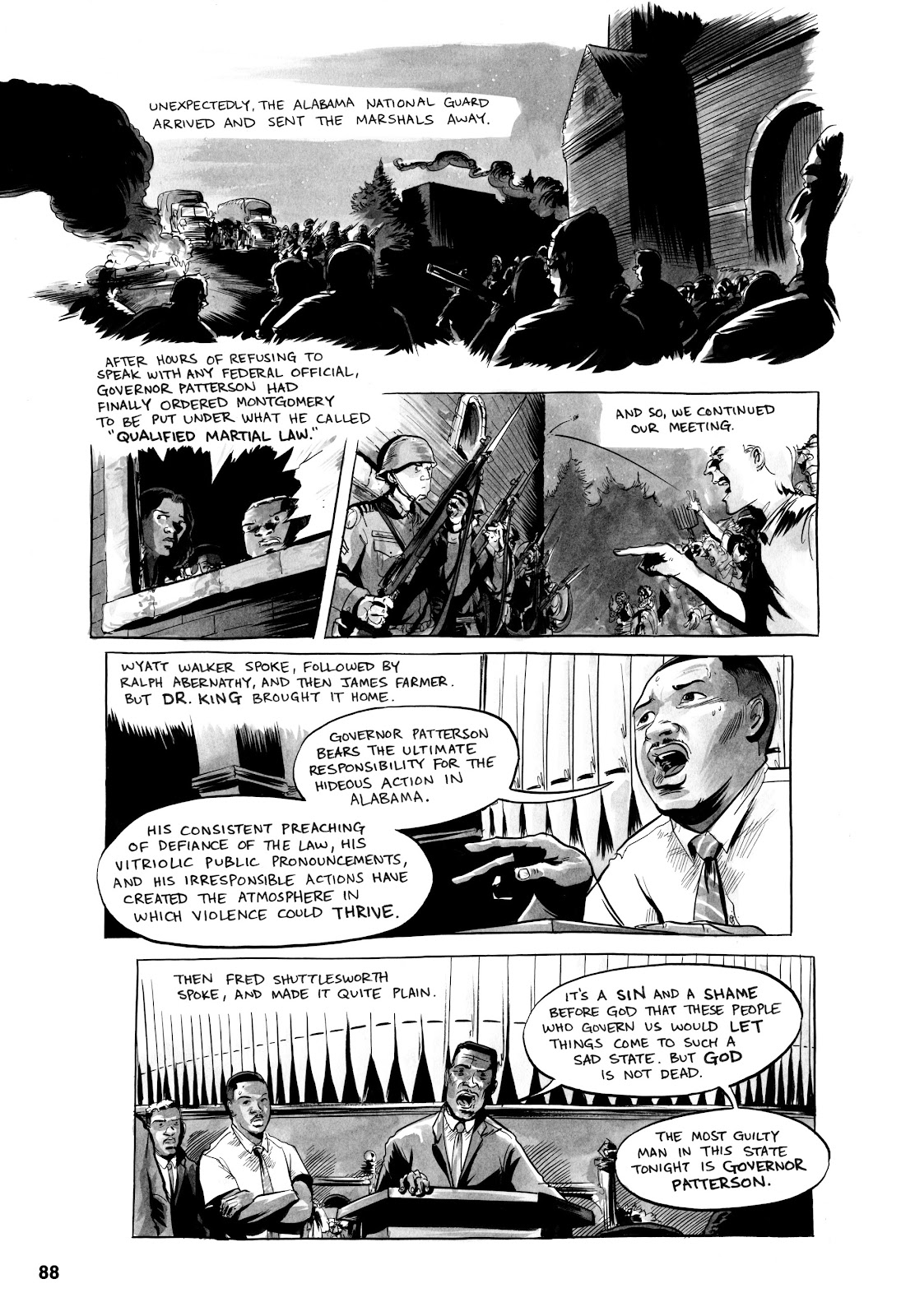 March issue 2 - Page 86