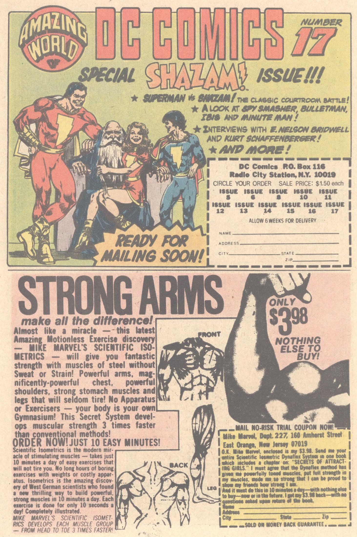 Read online Action Comics (1938) comic -  Issue #488 - 29