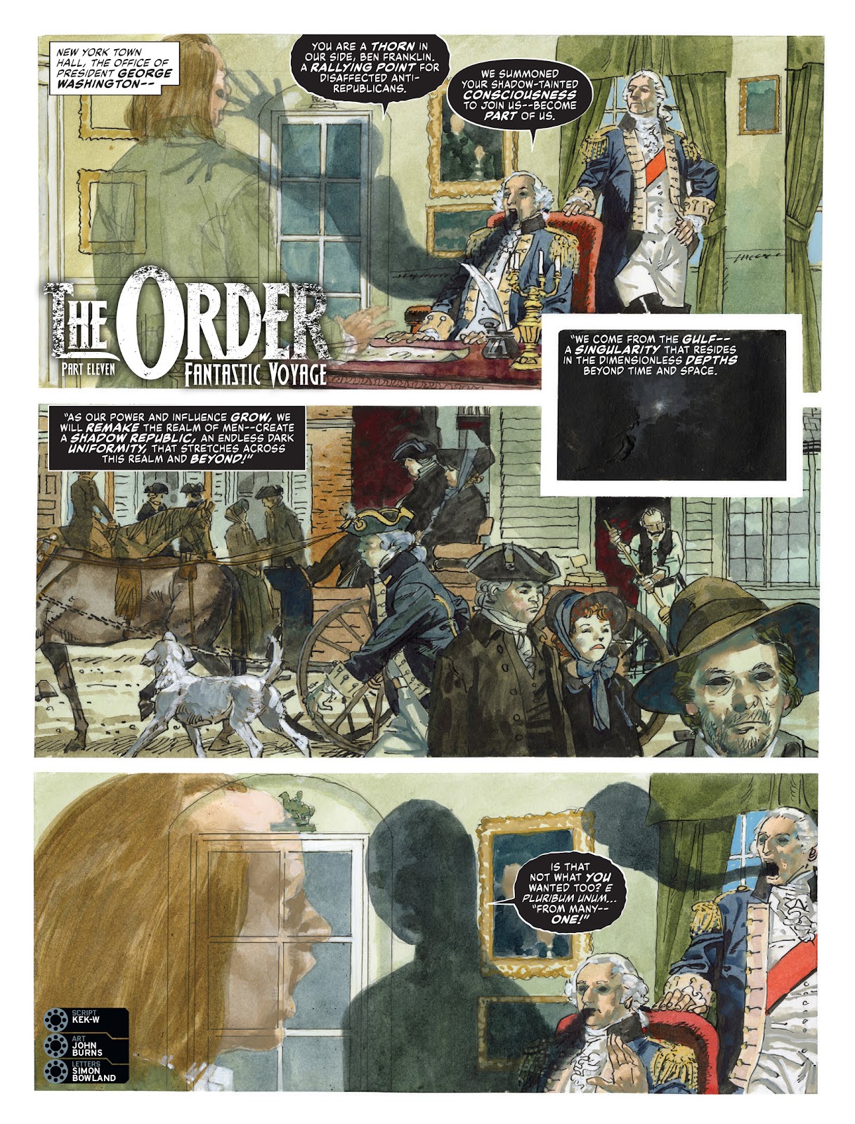 2000 AD issue 2272 - Page 15