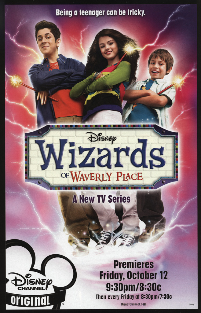 Read online Sonic X comic -  Issue #25 - 36