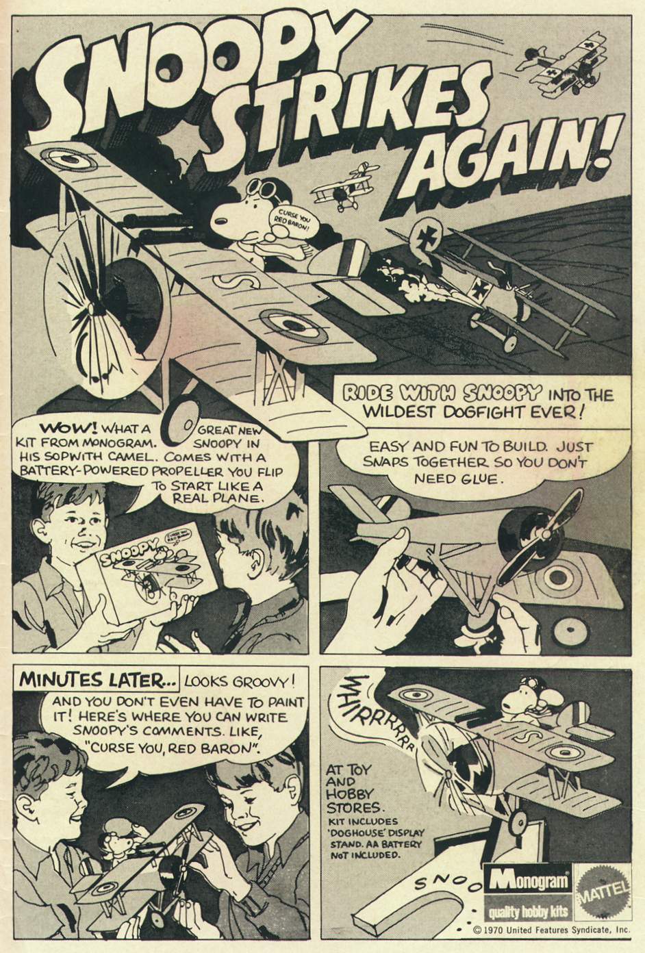 Read online Aquaman (1962) comic -  Issue #54 - 35