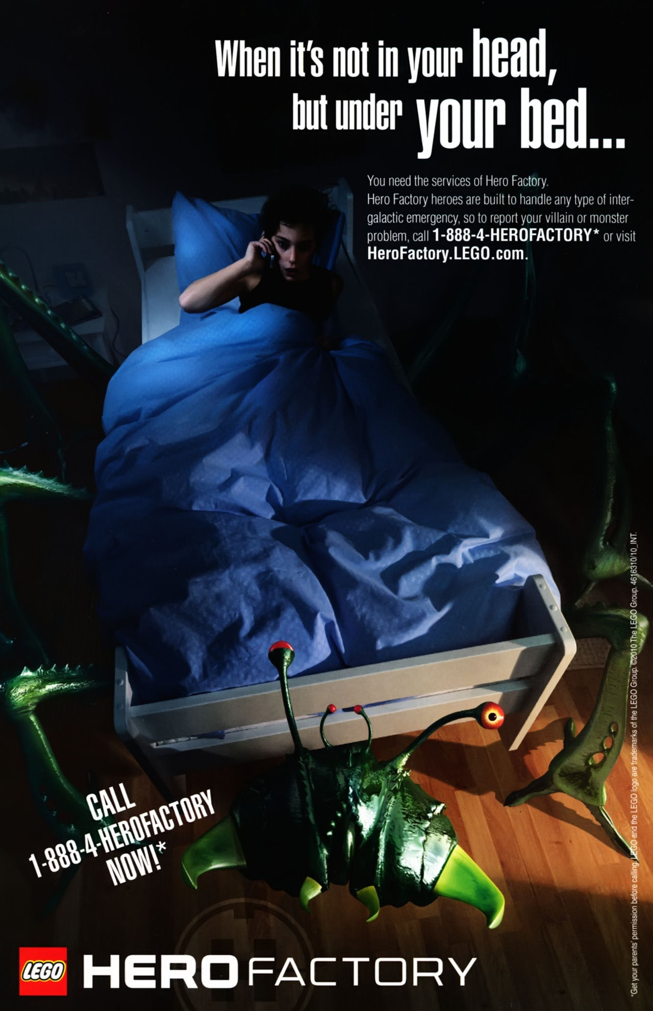 Read online Super Friends comic -  Issue #27 - 36