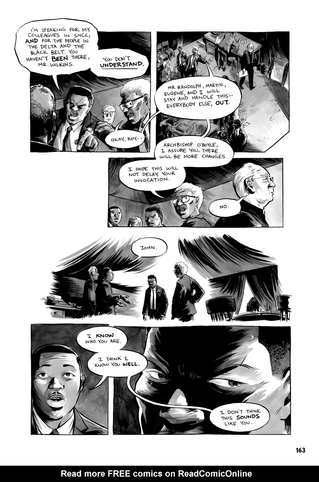 March issue 2 - Page 161
