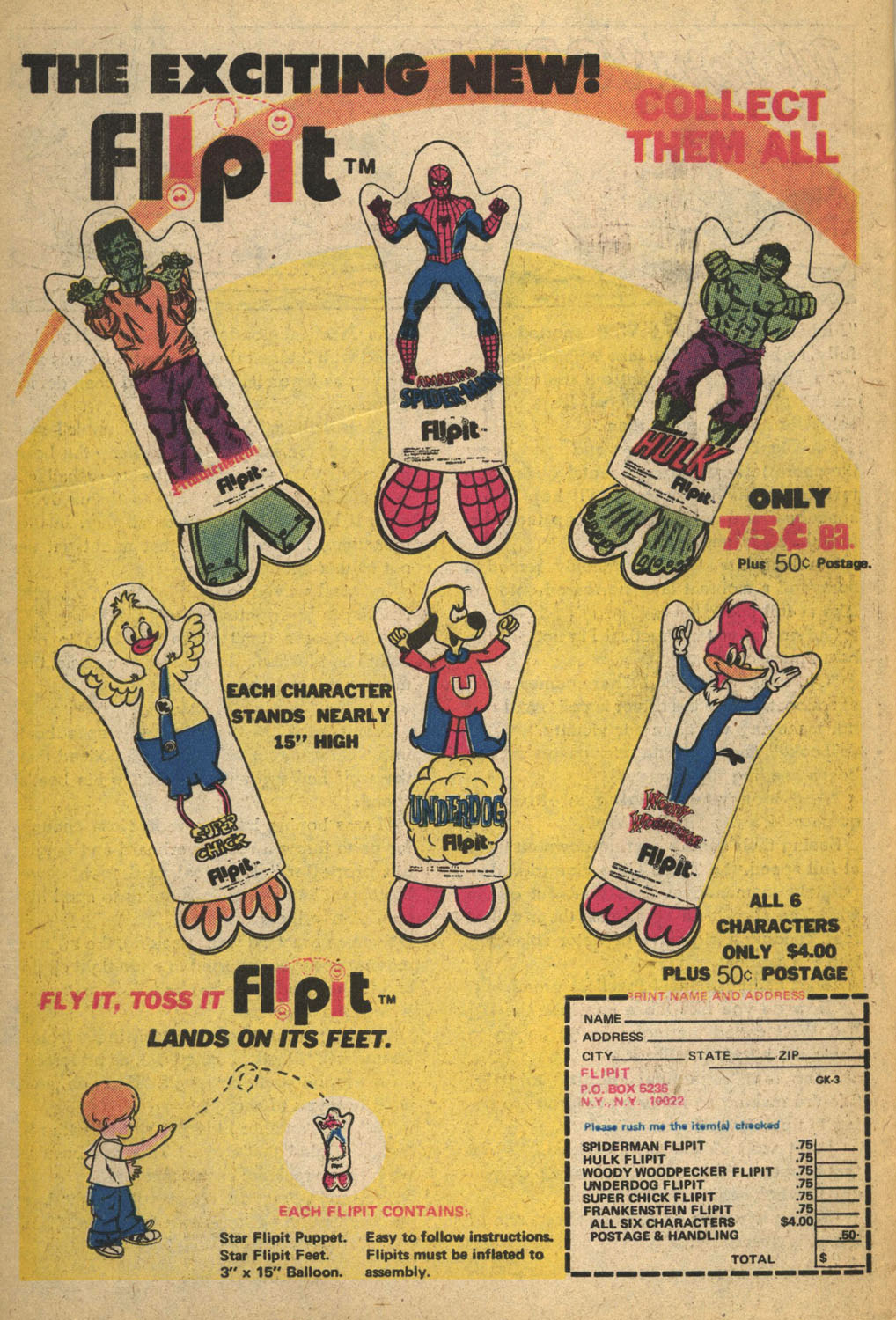 Read online Walt Disney's Donald Duck (1952) comic -  Issue #199 - 34